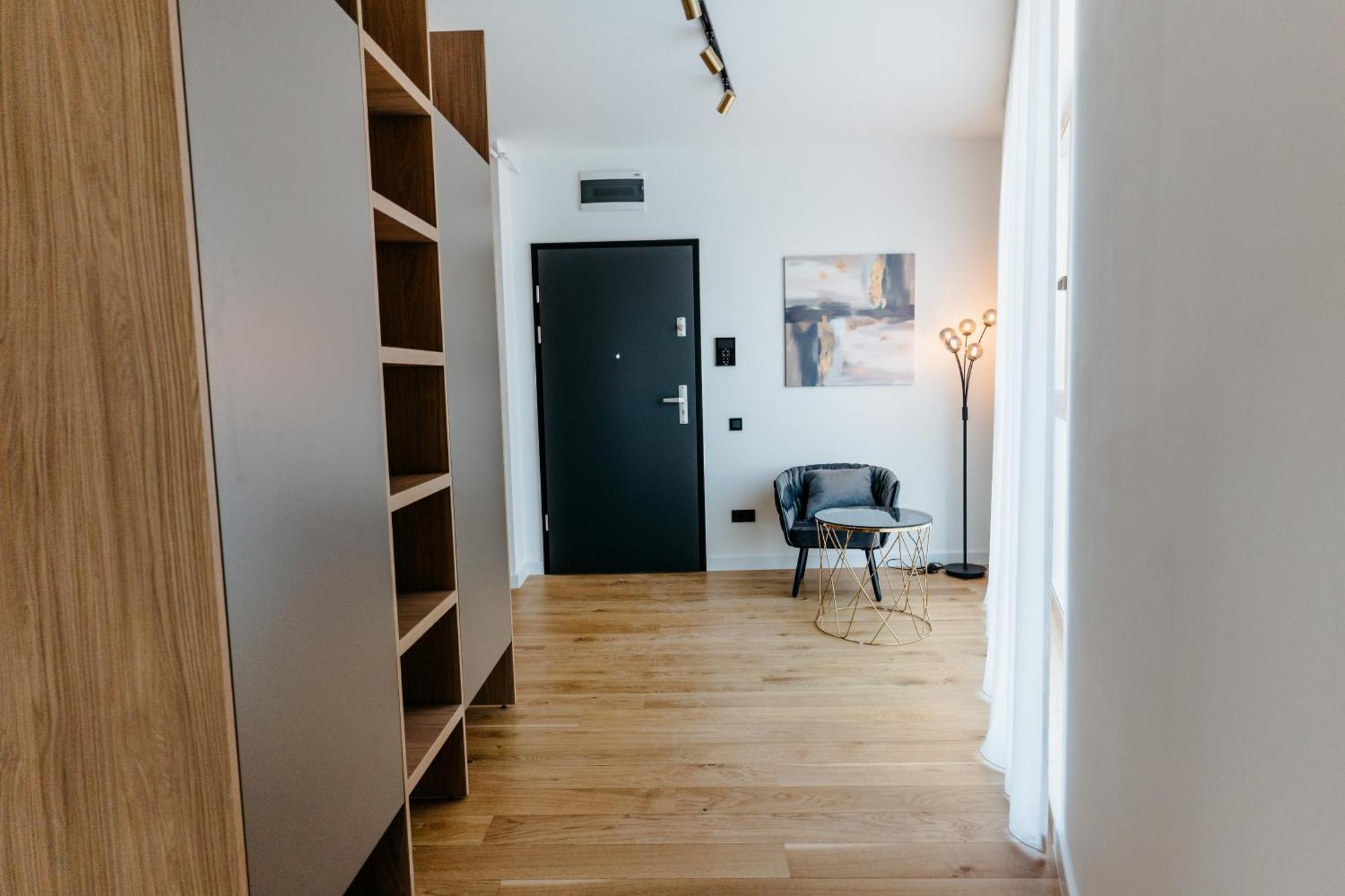 Evo Residence Taietura Turcului Cluj-Napoca Eksteriør billede