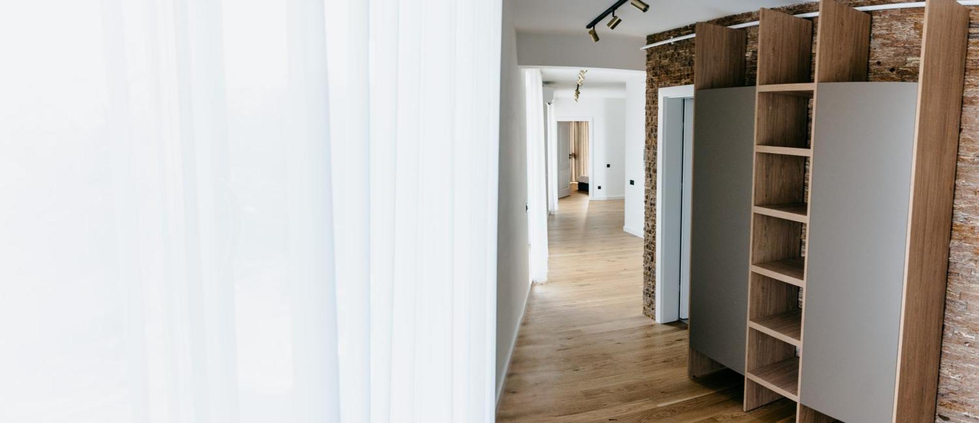 Evo Residence Taietura Turcului Cluj-Napoca Eksteriør billede