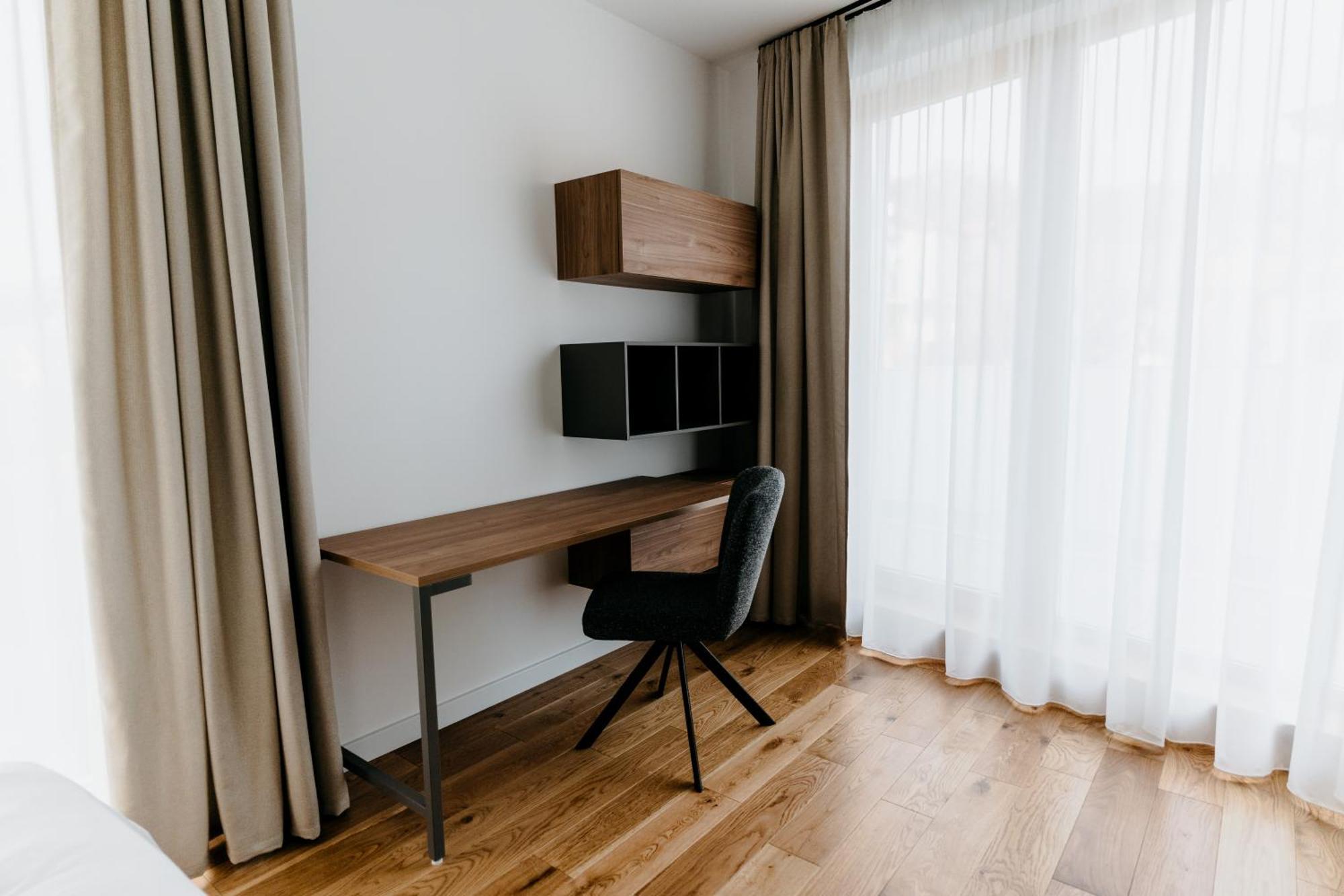 Evo Residence Taietura Turcului Cluj-Napoca Eksteriør billede