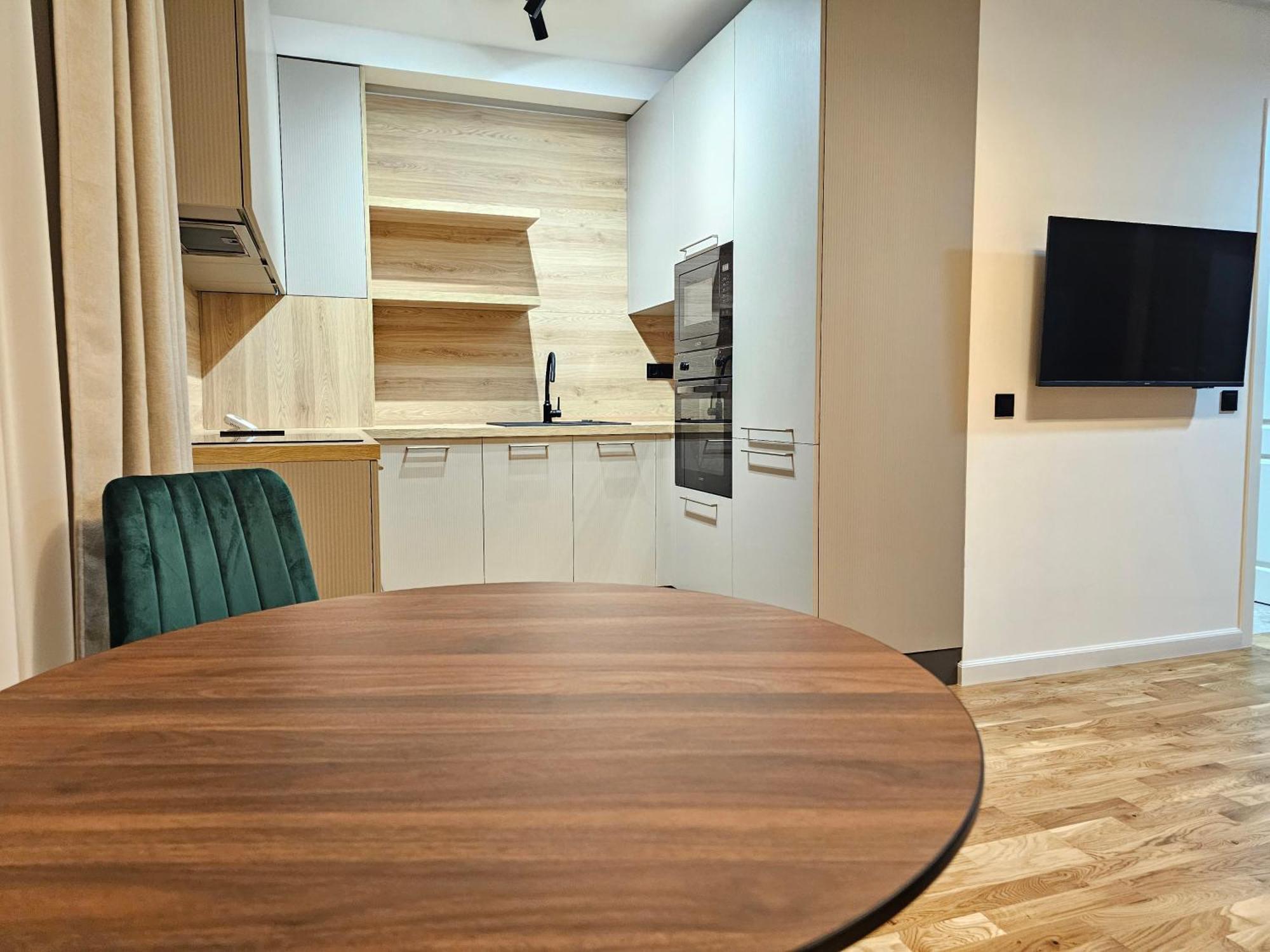 Evo Residence Taietura Turcului Cluj-Napoca Eksteriør billede