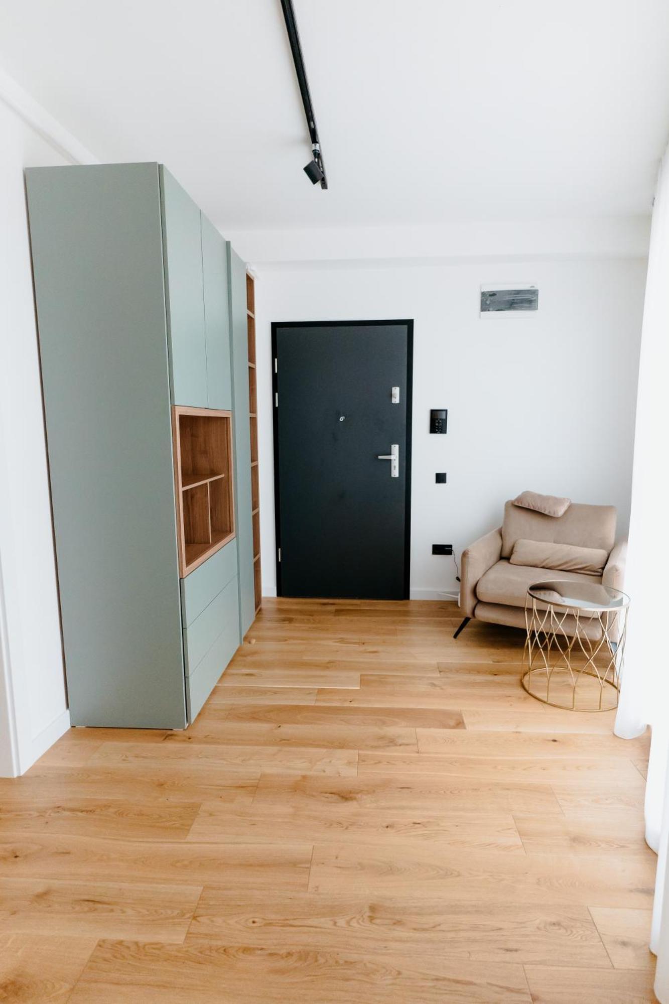 Evo Residence Taietura Turcului Cluj-Napoca Eksteriør billede