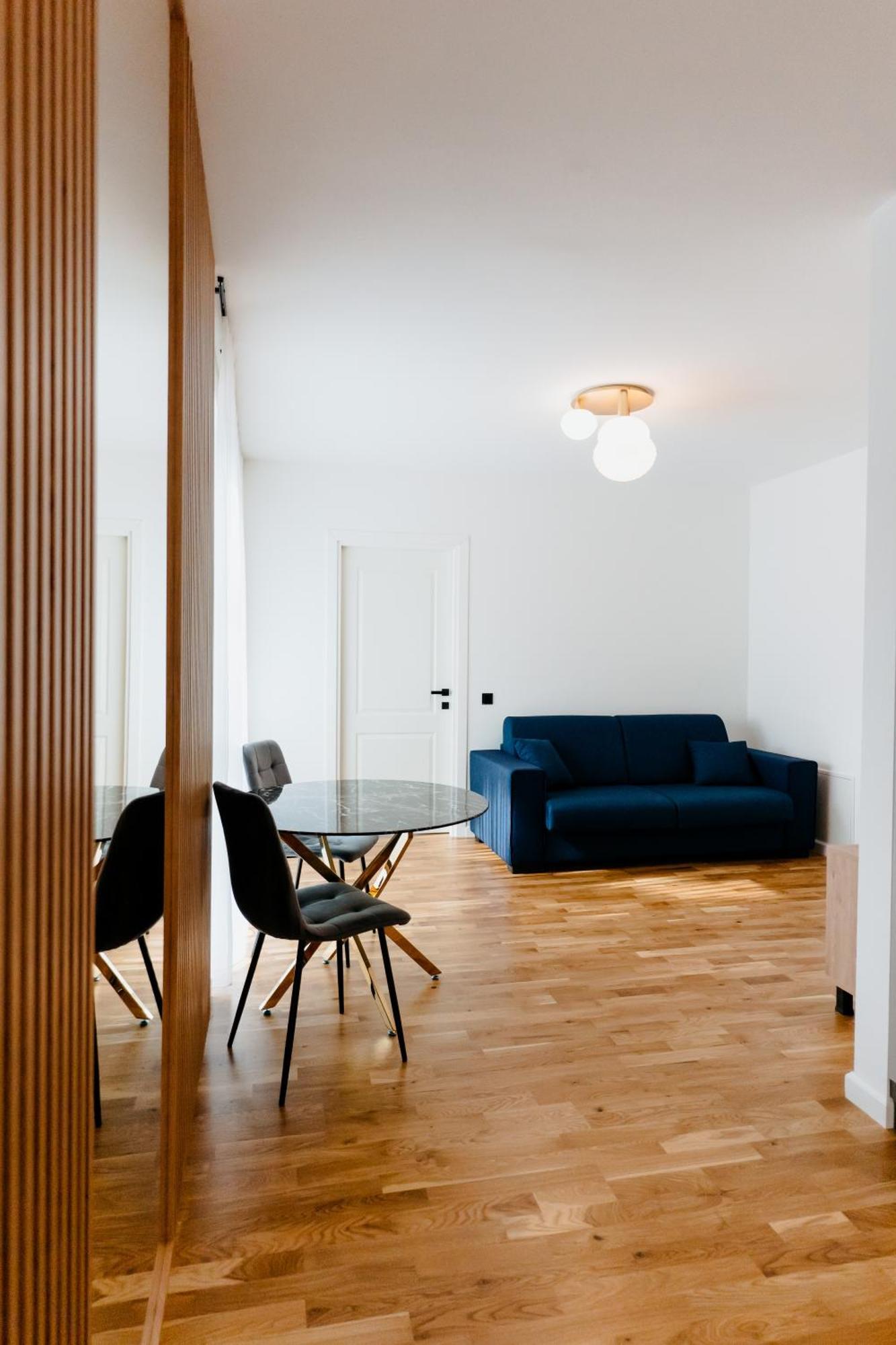 Evo Residence Taietura Turcului Cluj-Napoca Eksteriør billede