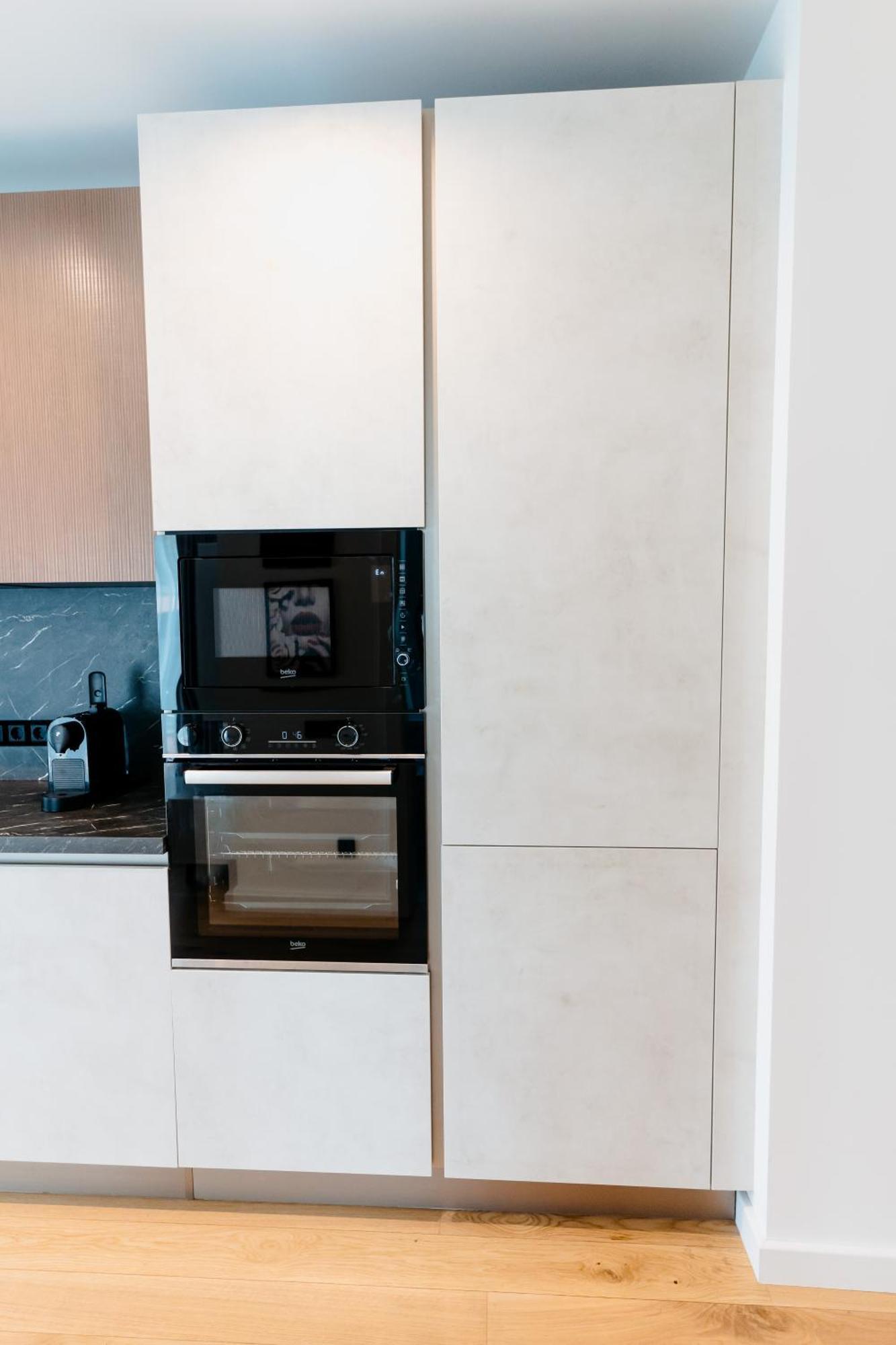 Evo Residence Taietura Turcului Cluj-Napoca Eksteriør billede
